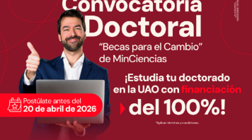 Captura de pantalla 2026-03-31 144513