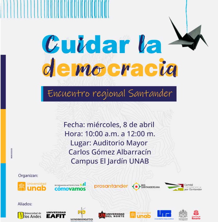 Captura de pantalla 2026-03-31 150910