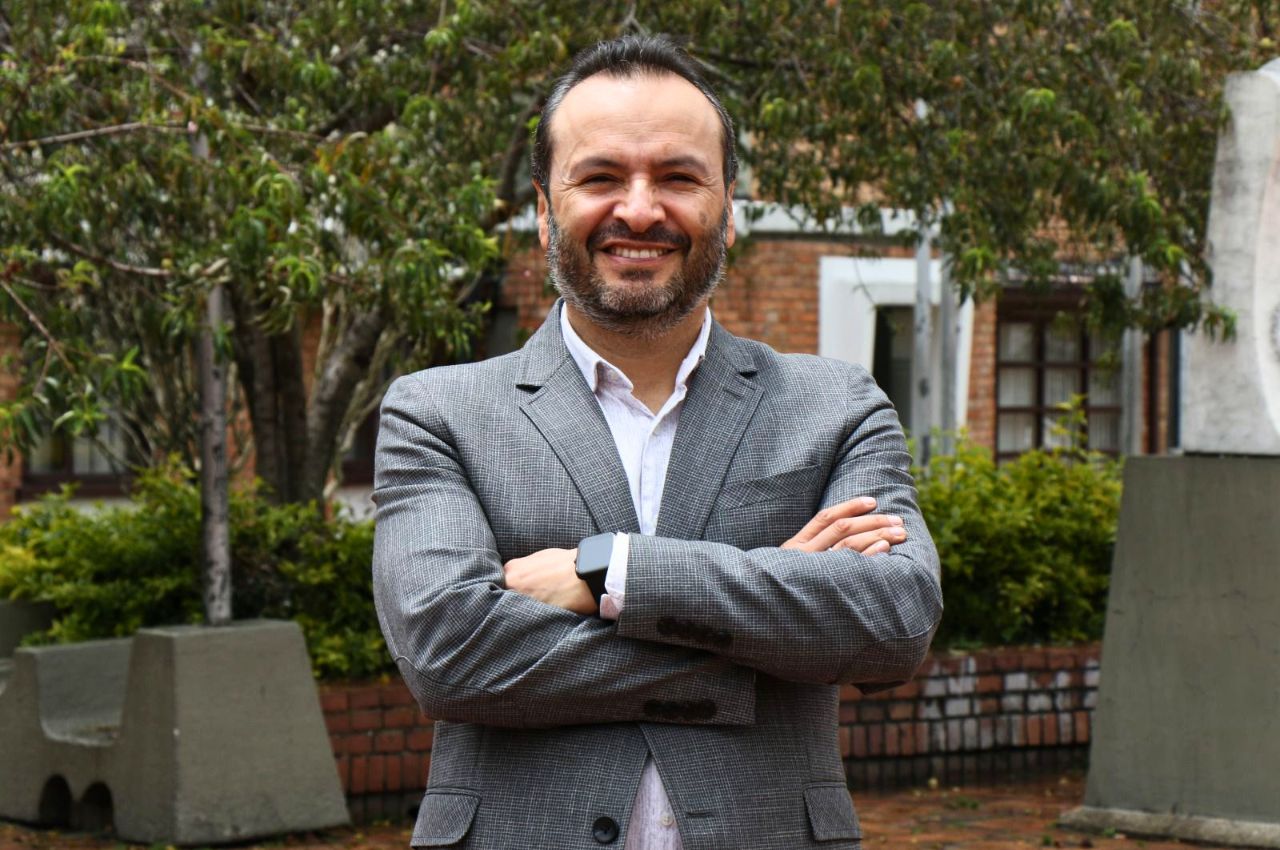 nelson-ivan-bedoya-gallego