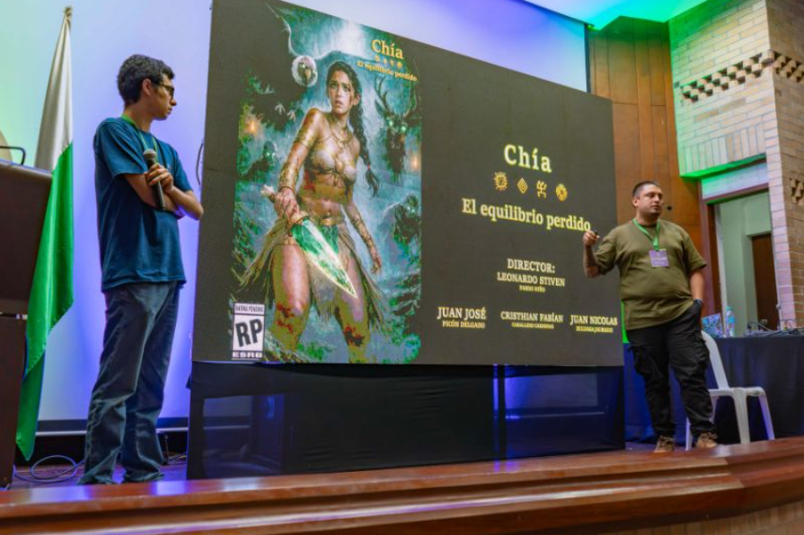 Captura de pantalla 2026-04-20 162913