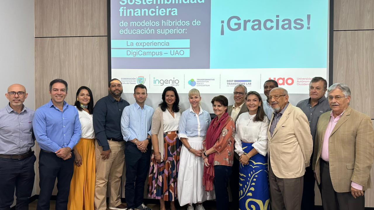 WhatsApp-Image-2026-04-10-at-10.47.42-AM