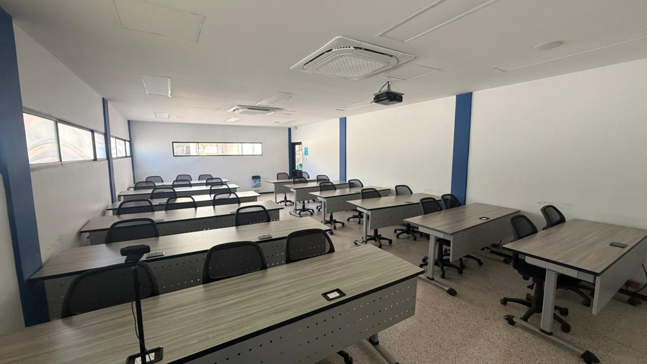 WhatsApp Image 2026-04-13 at 3.39.20 PM (1) (1)