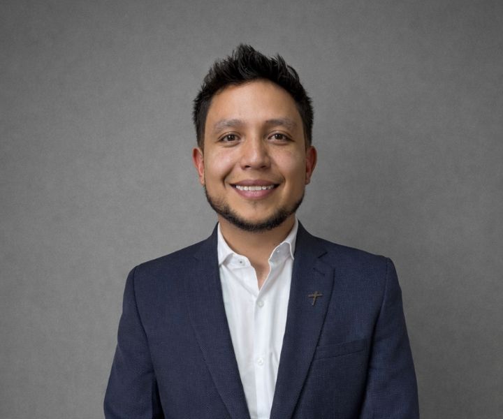 WhatsApp Image 2026-04-20 at 3.09.59 PM_0