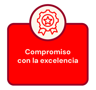 compromiso-excelencia-1