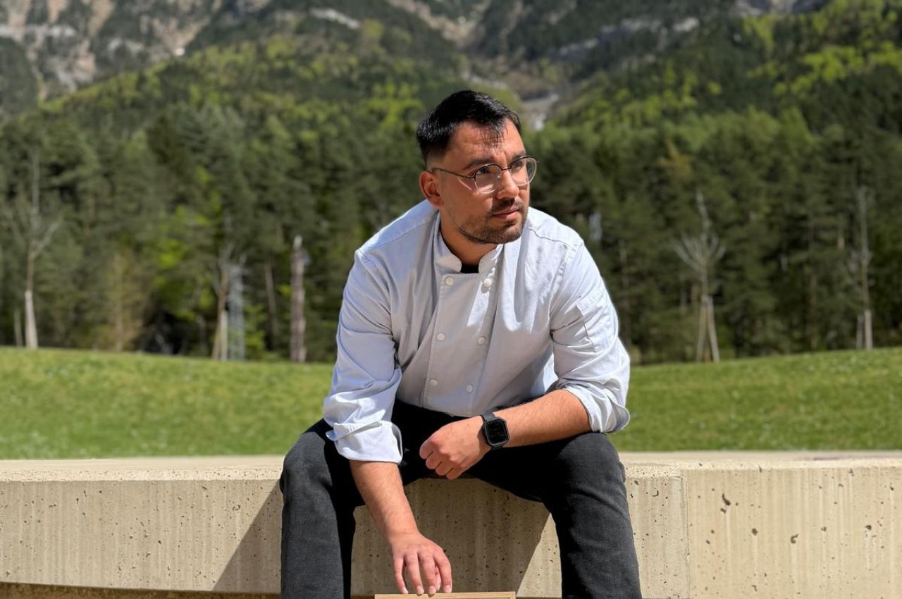 graduado-uam-culinaria