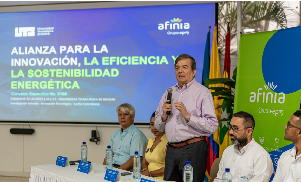 Captura de pantalla 2026-05-04 175117