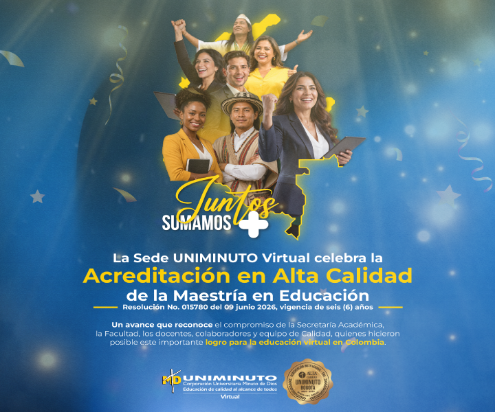 Acreditacion-Maestria-En-Educacion-720x600