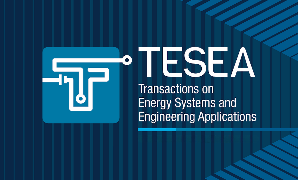 TESEA-1
