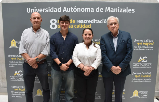 UamfundacionBolivar