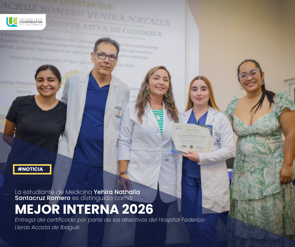 excelencia-academica-ucc-pasto Noticia principal