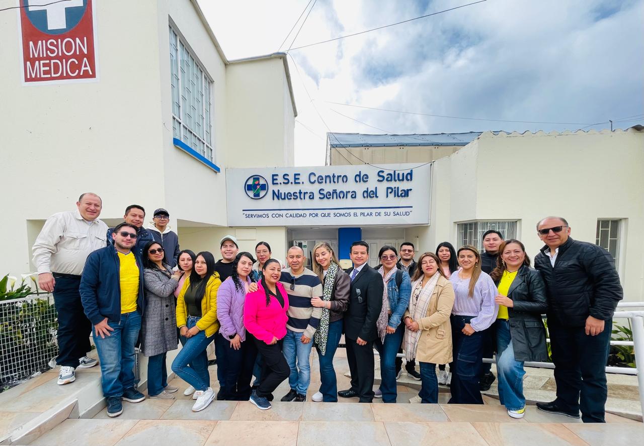 FOTO PRINCIPAL Diplomado
