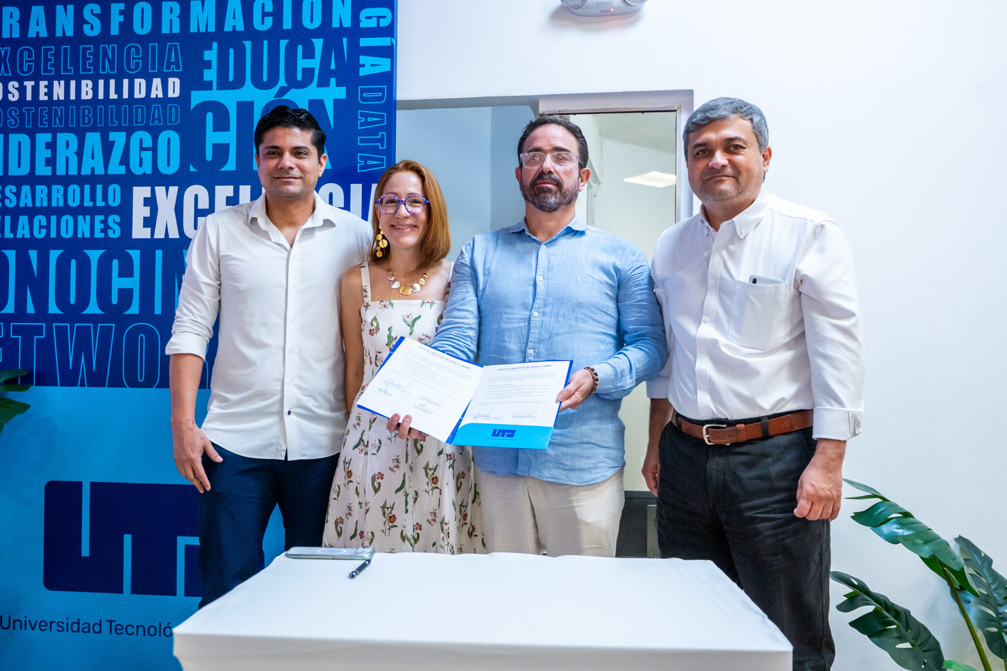 Reporte-DeepTech-Colombia-2025-2048x1365