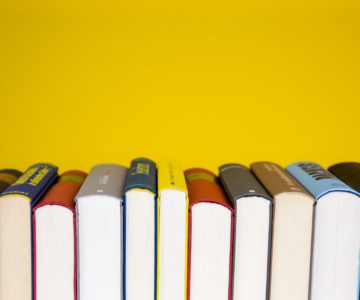 desta libros_1