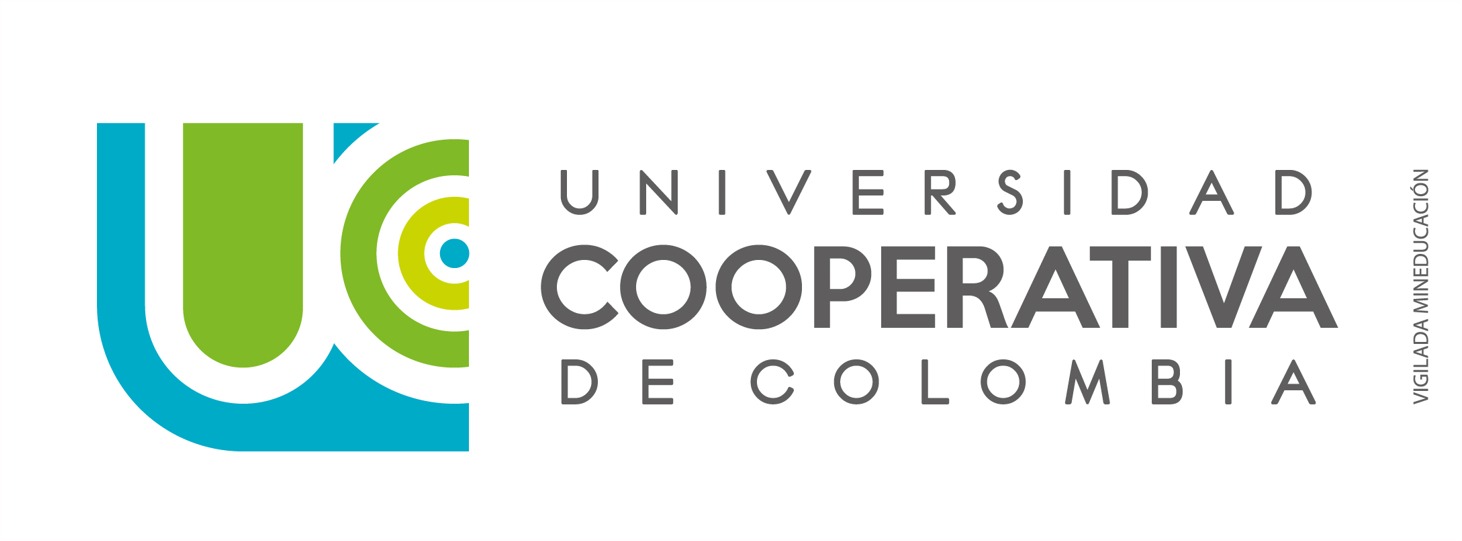 LOGO INSTITUCIONAL