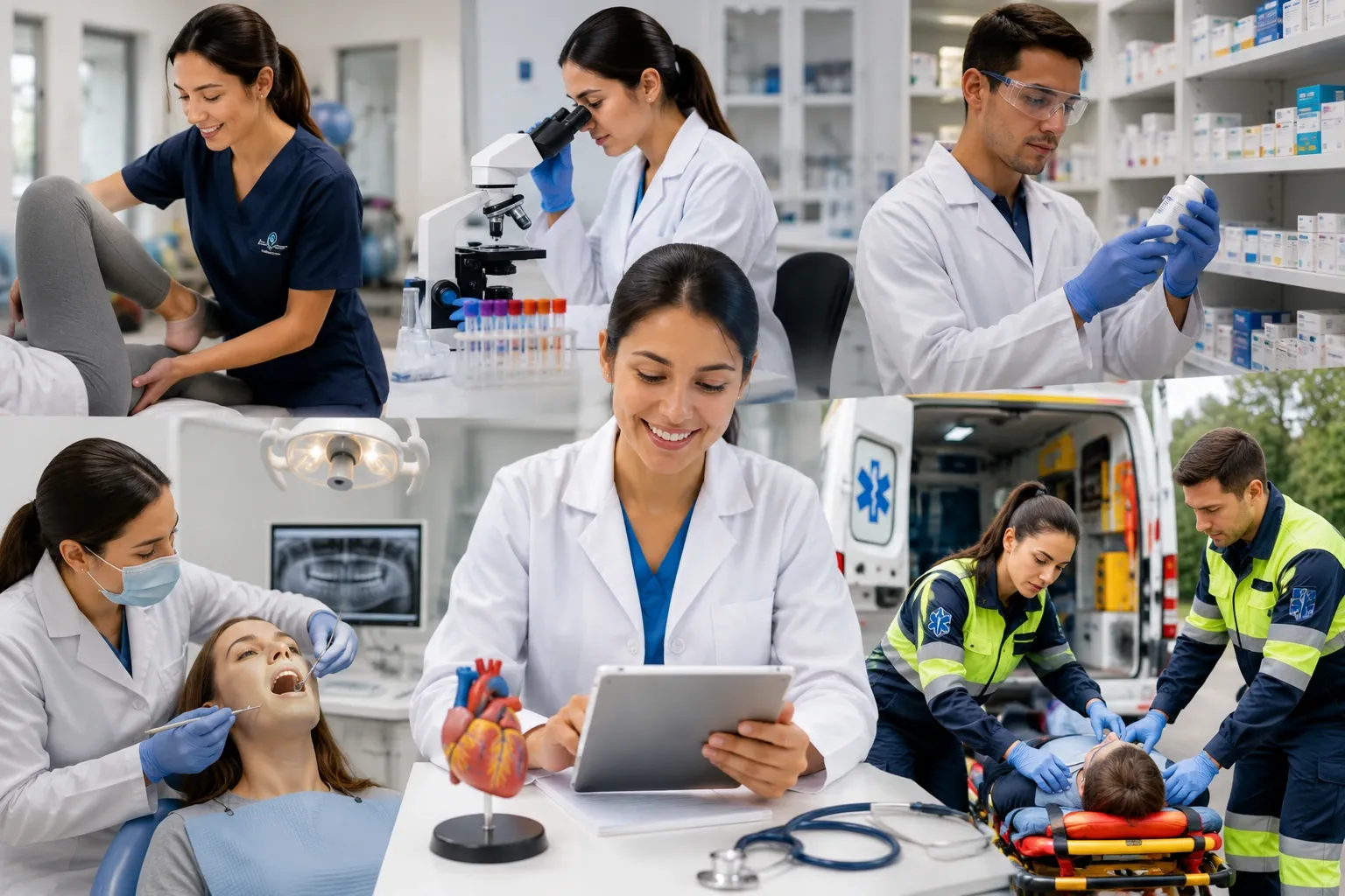 carreras-de-la-salud-mejor-pagadas-en-colombia