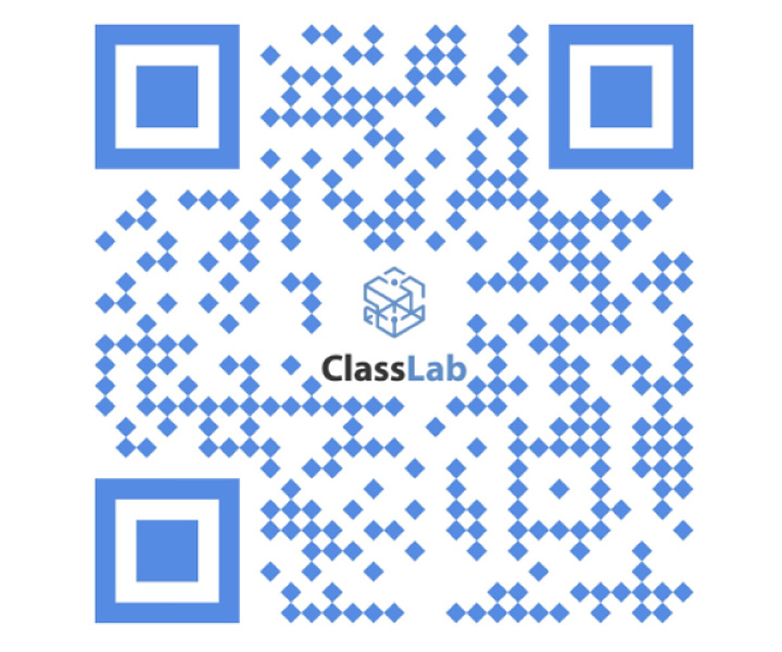 classlab