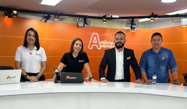 fot 1 nota de prensa