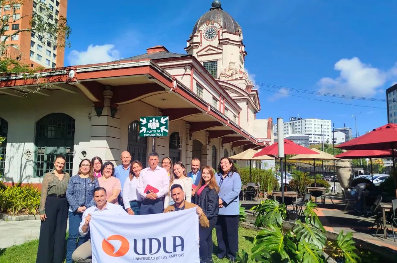udla-en-la-uam.jpg