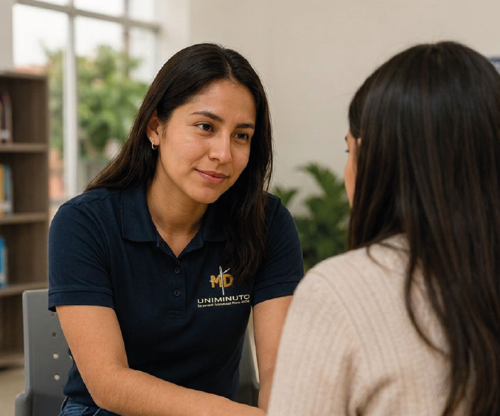 voluntariado uniminuto en psicología_1