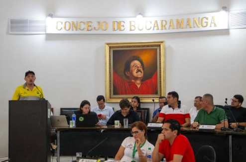 Captura de pantalla 2026-09-29 203644