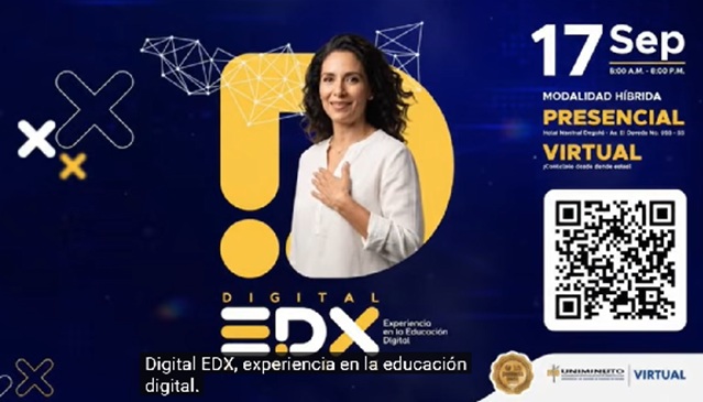 EduDigital