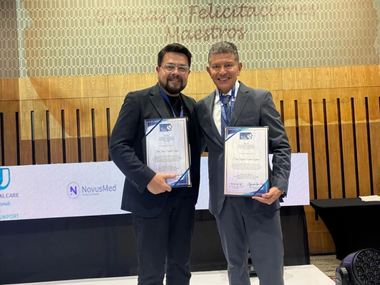 odontologia-premio.jpg