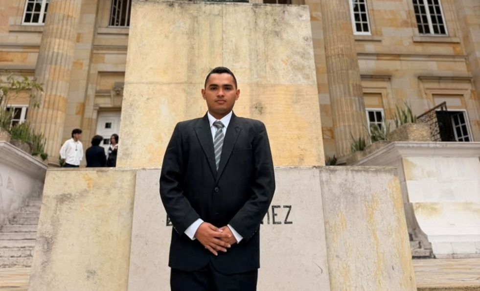 JESUS-ALVAREZ