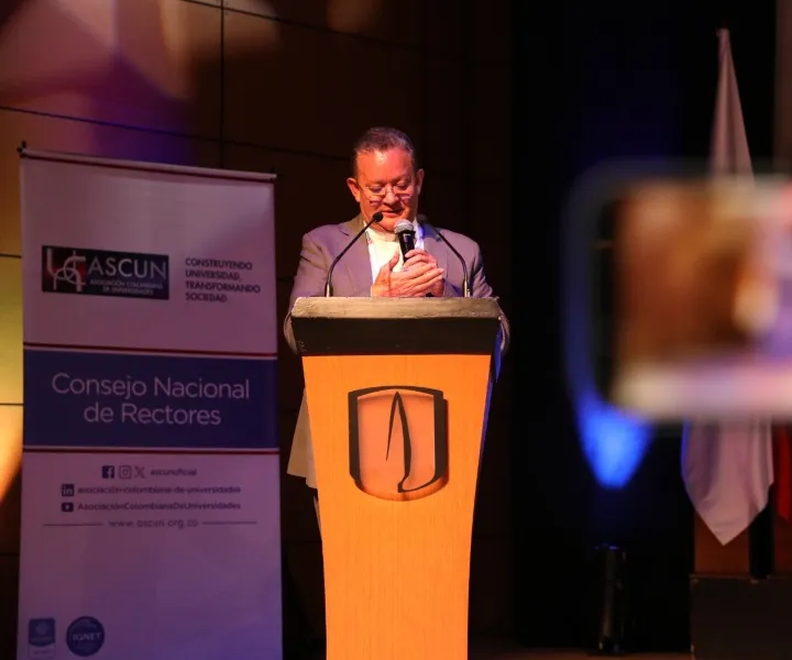 padre-harold-castilla-presidente-ascun.jpg